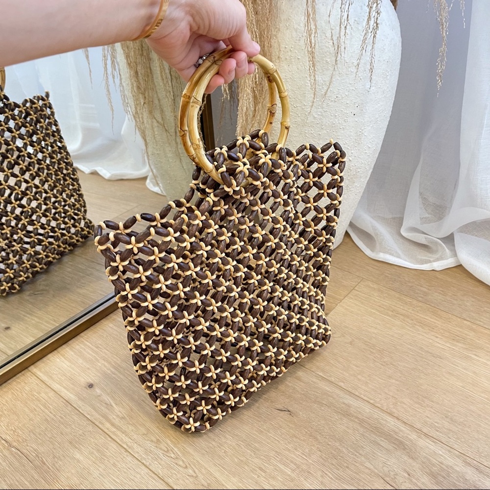 SOLD OUT— MRSALLIEXO - Picture 5 of 7